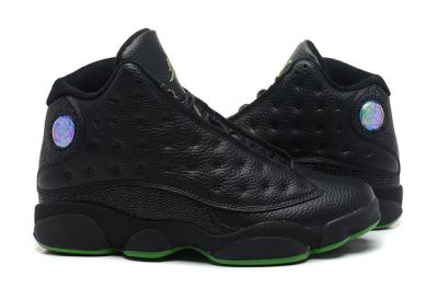 Cheap Air Jordan 13 Men's shoes wholesale No. 281